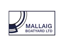 Mallaig Boatyard Ltd