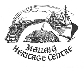 Mallaig Heritage Centre