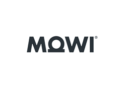 Mowi Scotland