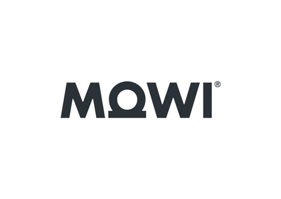 Mowi Scotland