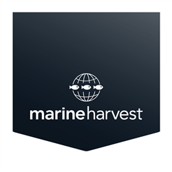 Marine Harvest (Scotland) Ltd.