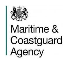 Maritime and Coastguard Agency