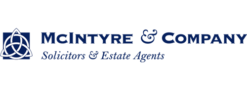 McIntyre & Company
