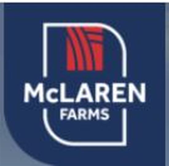 Apply for the GENERAL FARM WORKER job vacancy