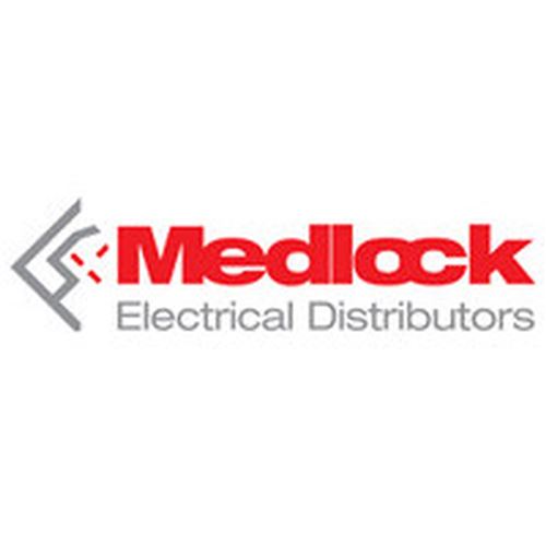 Medlock Electrical Distributors