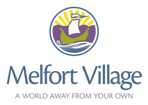 Melfort Village