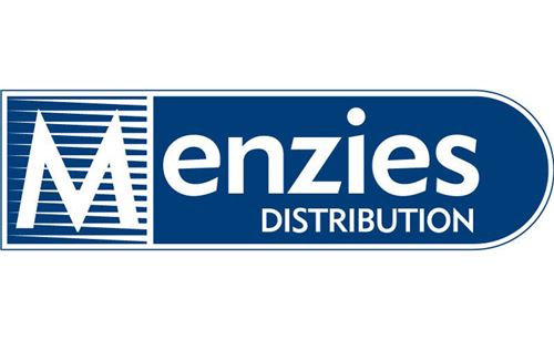 Menzies Distribution