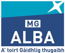 MG ALBA