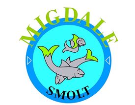 Migdale Smolt Ltd
