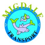 Migdale Transport Ltd.