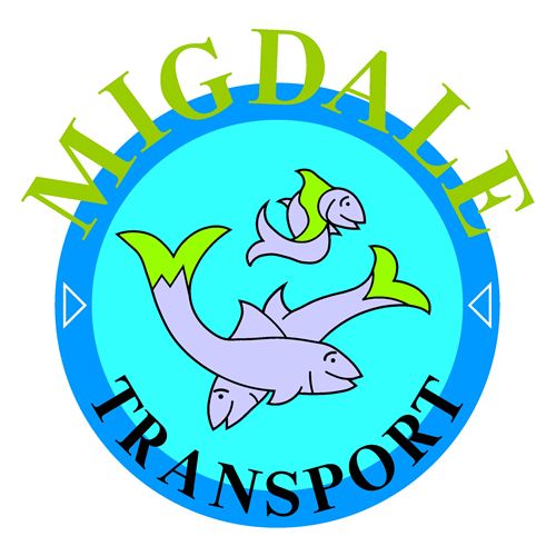 Migdale Transport Ltd.