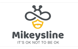 Mikeysline
