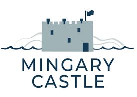 Mingary Castle Ltd