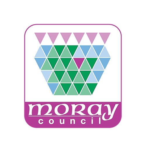 Moray Council