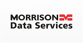 Morrison Data Services