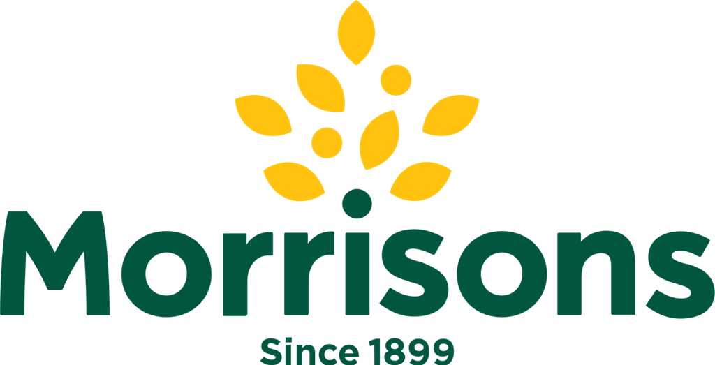 Store Manager Inverness Morrisons, Inverness