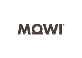 Mowi Scotland