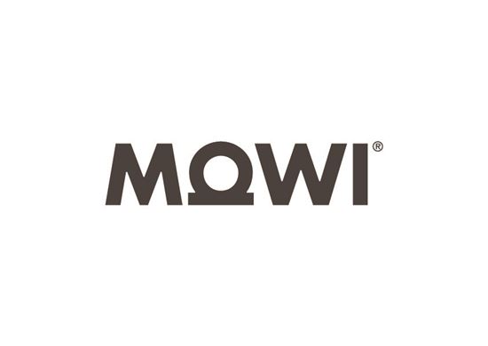 Kiln Operator - Mowi Scotland, Rosyth