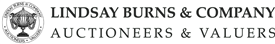 N Burns & C Burns Ltd