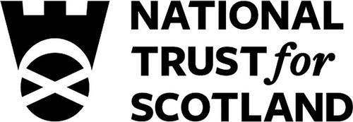 Job vacancies with National Trust for Scotland