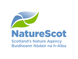 NatureScot