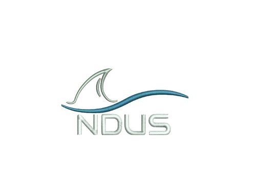 NDUS Limited
