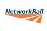 Network Rail