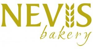 Nevis Bakery