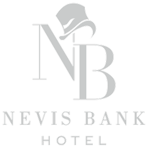 Nevisbank Inn