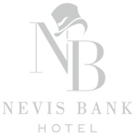 Nevisbank Inn 