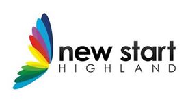 New Start Highland
