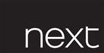 Next PLC