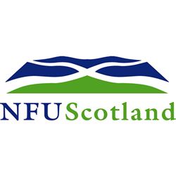 NFU Scotland