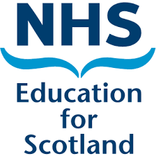 NHS Education for Scotland