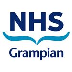 NHS Grampian 