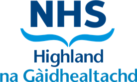 NHS Highland