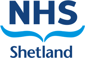 NHS Shetland 