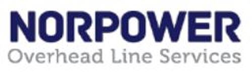NorPower Ltd