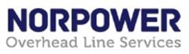 NorPower Ltd