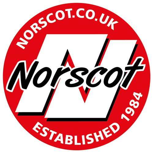 Norscot