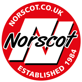 Norscot 