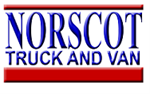 Norscot Truck & Van Ltd
