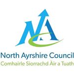 North Ayrshire Council 