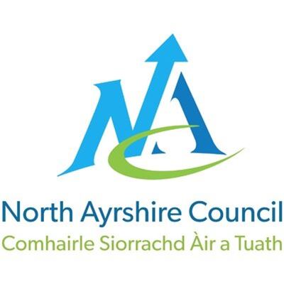 North Ayrshire Council