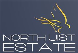 NORTH UIST ESTATE TRUST 1990