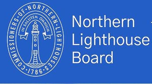 RETAINED LIGHTHOUSE KEEPER (RLK) - Northern Lighthouse Board, Aberdeen