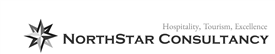 Northstar Consultancy