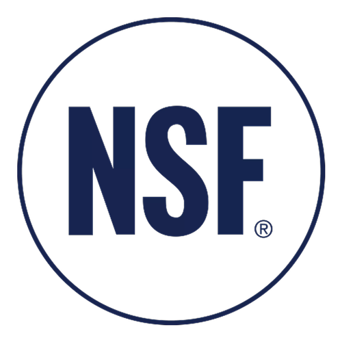 NSF