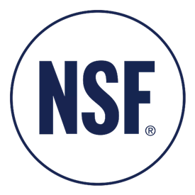NSF