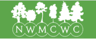 NWMCWC Ltd
